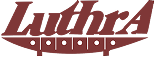 Final Logo